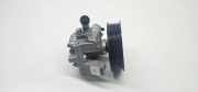 Servolenkungspumpe FORD TRANSIT Furgon (FA_ _) 2.0 TDCi 2T143A696AJ