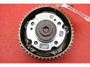 Keilriemenscheibe Skoda Citigo (AA) 04C109088G