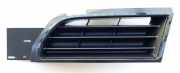Gitter Grill vorne links MITSUBISHI CARISMA (DA_) 1.6 (DA1A) MR97278