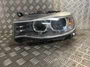 Hauptscheinwerfer links BMW 3er Gran Turismo (F34) 7285691