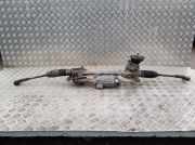 Lenksäule VW Passat B8 Variant (3G) 3Q2423051G