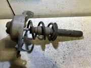 Stoßdämpfer vorne links AUDI A5 (8T3) 3.0 TDI quattro 8T0413031AD