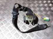 Sicherheitsgurt hinten links PORSCHE CAYENNE (9PA) Turbo 4.5 560981801