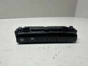 Schalter MERCEDES-BENZ E Coupe (C238) E 400 4-matic (238.366) 132000