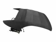 Dachklappmechanismus BMW 6 Coupe (F13) 650 i HB71429002 H011361