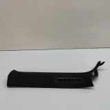 Säulenverkleidung vorne links BMW 8 Gran Coupe (G16, F93) M8 8079315