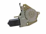 Motor Fensterheber links vorne Porsche Cayenne 2 (92A) 8K0959802B