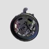 Servolenkungspumpe VW SHARAN (7M8, 7M9, 7M6) 1.9 TDI 038145255B