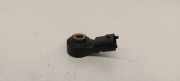 Klopfsensor OPEL CORSA D 1.2 0261231173