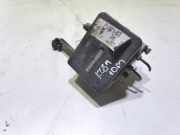 ABS Hydraulikblock FORD KUGA I 2.0 TDCi 10096001433