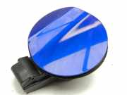 Kraftstofftankdeckel HYUNDAI IONIQ (AE) 1.6 GDI Hybrid 69513G2000