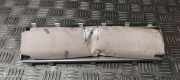 Armaturenbrett Airbag JEEP GRAND CHEROKEE I (ZJ) 2.5 TD 4x4 (Z) 628184600C