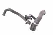 Wasserkühlerschlauch links BMW X6 (E71, E72) M 50 d 8512194