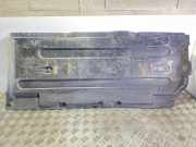 Unterfahrschutz Hyundai i20 (GB) 84217C8000