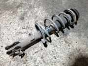 Stoßdämpfersatz Vorderachse Opel Agila (H-B) 4160251KA1