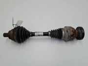 Antriebswelle vorne links VW TIGUAN (5N_) 2.0 TDI 4motion 5N0407763