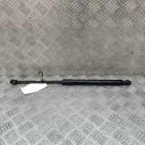 Heckklappe Gasdruckfeder links HONDA CIVIC X Hatchback (FC_, FK) 2.0 Type-R (FK8) 74820-TGH-A011-M1