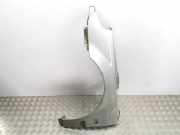 Kotflügel vorne links SAAB 9-5 Estate (YS3E) 1.9 TiD