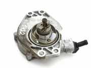 Vakuumpumpe HYUNDAI TUCSON (NX4E, NX4A) 1.6 T-GDi 288102M830