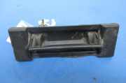 Heckklappengriff Kia Clarus (GC)