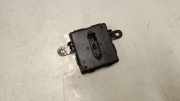 Keyless Steuergerät AUDI A3 Sportback (8YA) 35 TFSI 5wa959436b