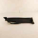 Andere Aufbauteile AUDI A3 Cabrio (8V7, 8VE) 2.0 TDI 8V0821169E