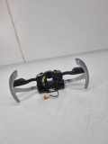 LENKSTOCKSCHALTER KOMBISCHALTER ALFA ROMEO GIULIA (952_) 2.9 (952AAM24) 01561251930