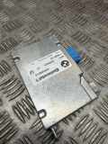 Kamerablock BMW 5 Touring (F11) 520 d 5W56