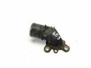 Schlauch Kühlung RENAULT LAGUNA III (BT0/1) 2.0 dCi (BT08, BT0K, BT0J, BT14, BT1A, BT1D)