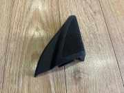 Lautsprecherabdeckung MERCEDES-BENZ CLK Cabrio (A209) CLK 240 (209.461) 15037000