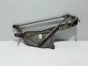 Wischergestänge vorne Renault Laguna II (G) 8200317212