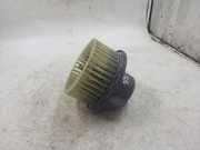 Heizgebläsemotor AUDI 80 (89, 89Q, 8A, B3) 1.8 74021