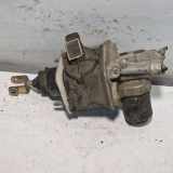 Unterdruck-Bremskraftverstärker MERCEDES-BENZ E (W211) E 320 CDI 4-matic (211.089) A0004300312