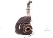 Achsschenkel (ABS) links vorne Mercedes-Benz S-Klasse (W222) A2223321901