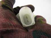 Wischwassertankmotor MINI COOPER (R50, R53) Cooper S 13037710 837742903