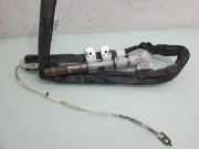 Dach SRS rechts NISSAN NP300 NAVARA (D40) 2.5 dCi 4WD 985P04X00B