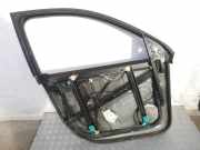 Fensterheber rechts hinten Porsche Cayenne 1 (9PA)