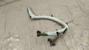 Heckklappescharnier links MERCEDES-BENZ S Cabrio (A217) S 500 (217.482) A2177500628