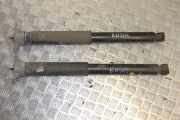 Stoßdämpfer hinten links FORD KUGA II (DM2) 2.0 TDCi
