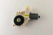 Motor Fensterheber links hinten Ford S-Max II (CJ, WA6) KL1487