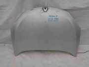 Motorhaube RENAULT MEGANE III Grandtour (KZ0/1) 1.5 dCi