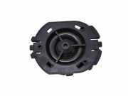 Türlautsprecher vorne rechts NISSAN QASHQAI II (J11, J11_) 1.3 DIG-T DCT 28148BR00A