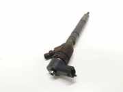 Einspritzdüse HYUNDAI i30 Estate (FD) 1.6 CRDi 0445110258