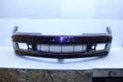 Frontstoßstange BMW Z3 Roadster (E36) 1.9 i