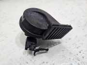 Signal links OPEL ASTRA K 1.6 CDTi 13479898