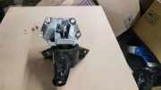 Motorhalter rechts HYUNDAI SANTA FÉ IV (TM) 2.2 CRDi AWD