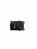 Air Flap Motor OPEL ASTRA J 2.0 CDTI U9518001