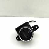 Zündschloss VW TOUAREG (7P5) 3.0 V6 TDI 7P6905843D