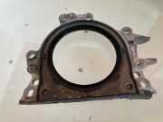 Andere Motorraumteile AUDI A4 Avant (8W5, B9) 2.0 TDI 04L103173A