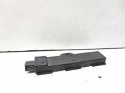 Keyless Antenne BMW X3 (F25) xDrive 20 d 9220832